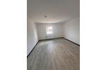 Etagenwohnung Vechelde - 3 Zimmer, 65 m&sup2;, 480&euro; | Angebot:26048319