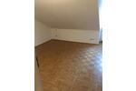 Dachgeschoßwohnung Warburg - 2 Zimmer, 51 m&sup2;, 470&euro; | Angebot:24575985
