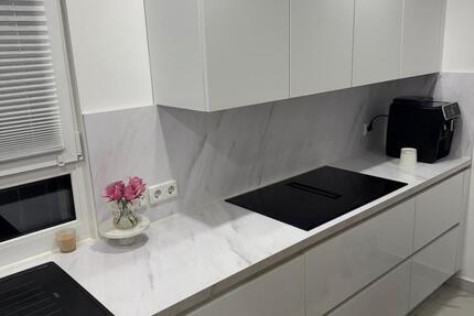 Wohnung Egelsbach - 3 Zimmer, 85 m&sup2;, 1.550&euro; | Angebot:24769626