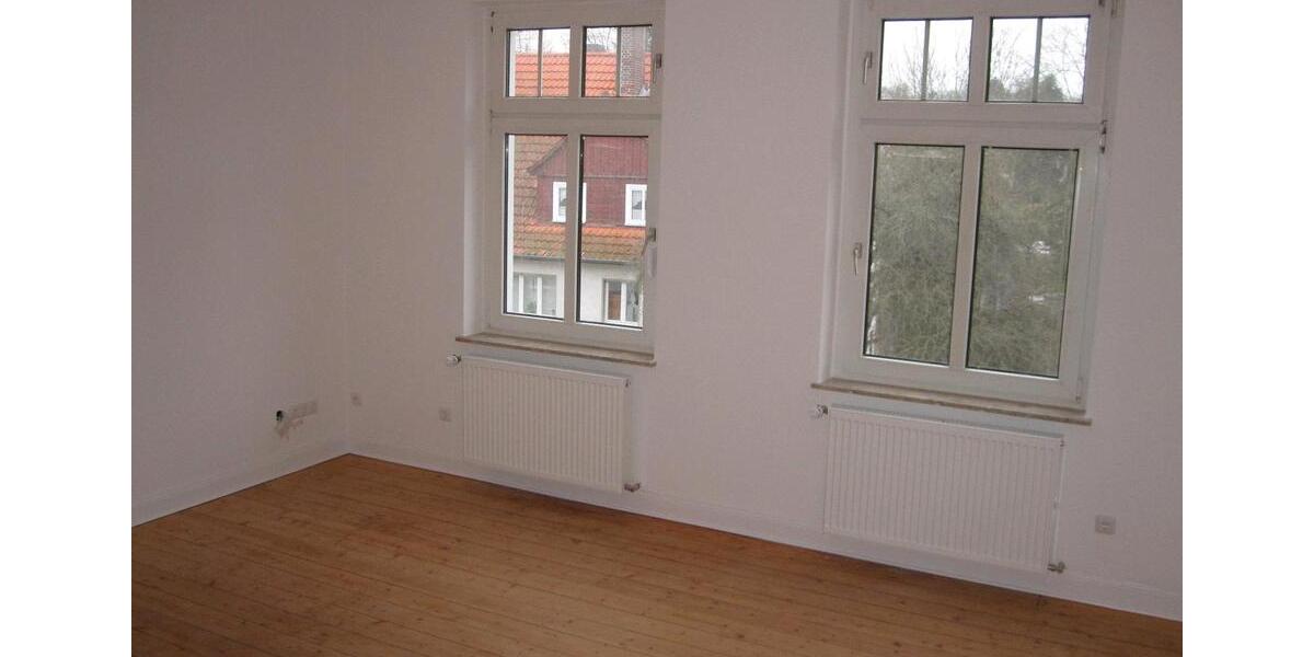 Etagenwohnung Eschwege - 2 Zimmer, 75 m&sup2;, 560&euro; | Angebot:26254524