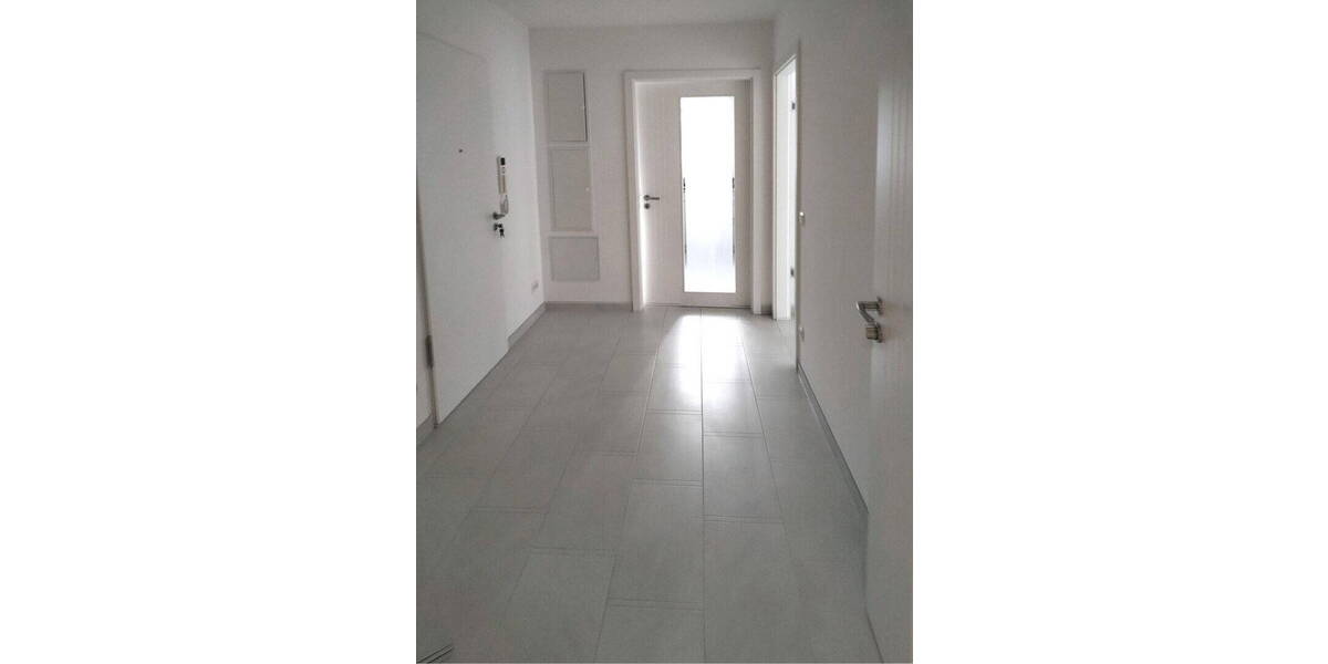 Etagenwohnung Rosengarten / Nenndorf Nenndorf - 2 Zimmer, 55 m&sup2;, 695&euro; | Angebot:26221038