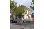 WG- Zimmer, Emden Innenstadt, zentrale Lage! 1 zimmer