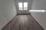 Dachgeschoßwohnung Bergkamen - 4 Zimmer, 90 m&sup2;, 800&euro; | Angebot:26611611