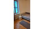 Etagenwohnung Mainburg - 2 Zimmer, 78 m&sup2;, 800&euro; | Angebot:26533149
