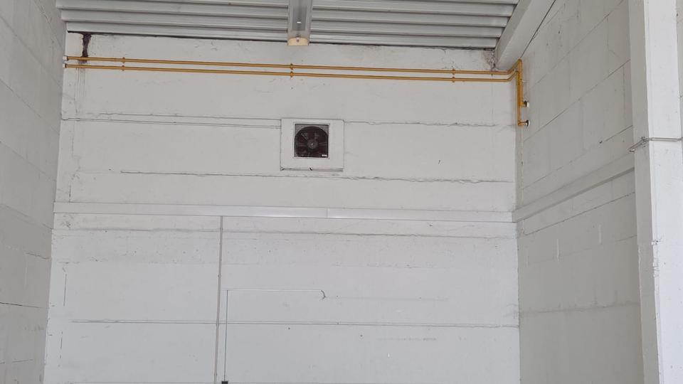 Gewerbeobjekt Hanau Groß-Steinheim - 850&euro; | Angebot:24497681