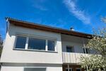 Einfamilienhaus Empfingen - 8 Zimmer, 190 m&sup2;, 1.350&euro; | Angebot:26551977