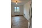Etagenwohnung Regensburg Das Dörnberg - 4 Zimmer, 102 m&sup2;, 1.390&euro; | Angebot:26249079
