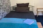 Wohnen auf Zeit Wilhelmsthal - 1 Zimmer, 19 m&sup2;, 390&euro; | Angebot:26302124