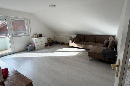 Wohnung Bad Wildbad - 3 Zimmer, 90 m&sup2;, 840&euro; | Angebot:25205392