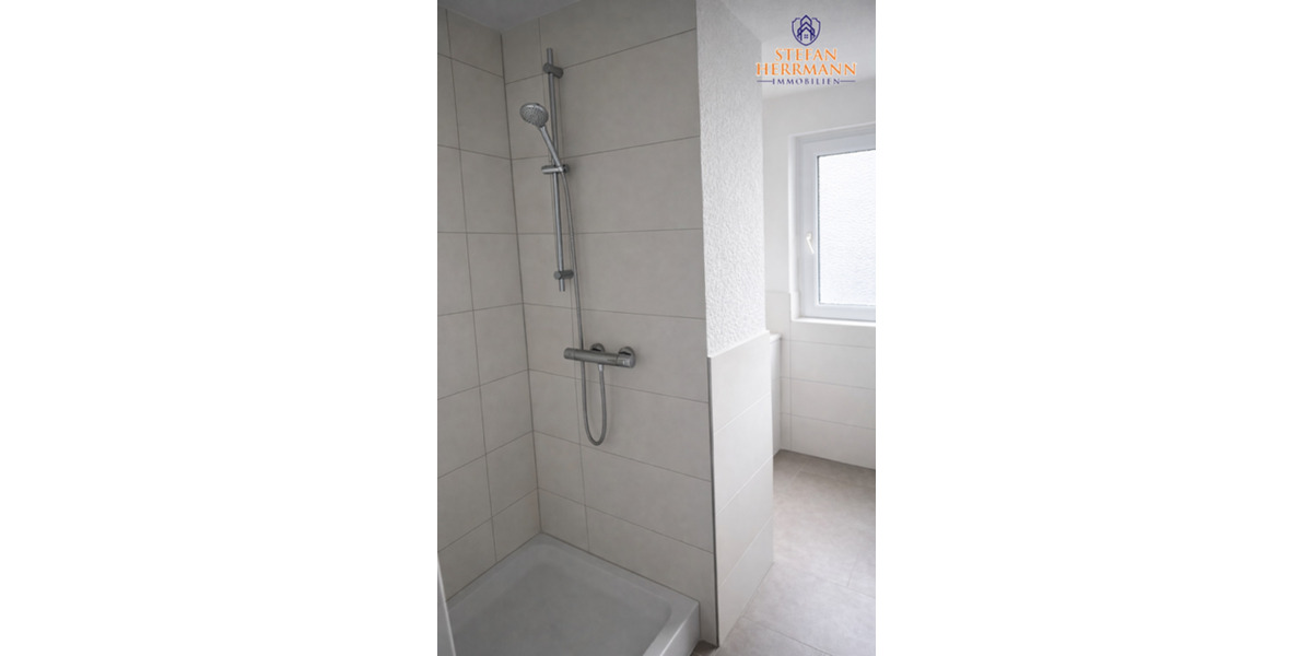 Etagenwohnung Soltau - 3 Zimmer, 72 m&sup2;, 650&euro; | Angebot:25830096