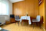 Wohnen auf Zeit Sulzbach am Main - 3 Zimmer, 50 m&sup2;, 990&euro; | Angebot:26492700