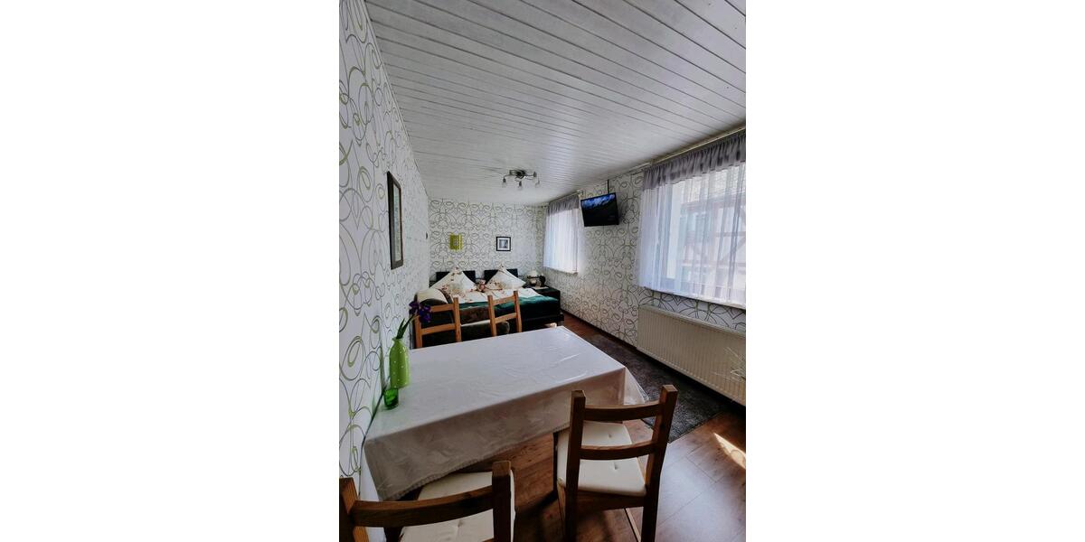 Wohnen auf Zeit Osterspai - 3 Zimmer, 70 m&sup2;, 30&euro; | Angebot:25540069