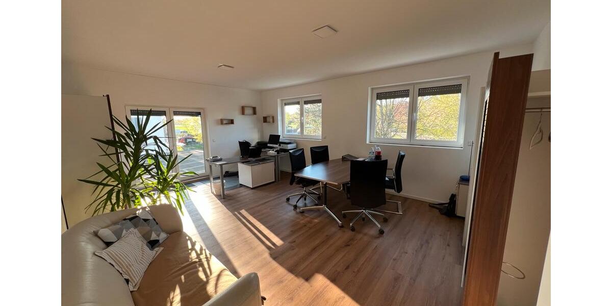 Gewerbeobjekt Haag an der Amper Inkofen - 2.060&euro; | Angebot:26316593