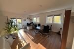 Gewerbeobjekt Haag an der Amper Inkofen - 2.060&euro; | Angebot:26316593