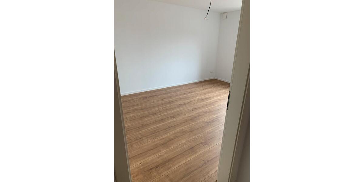 Erdgeschoßwohnung Ottersberg - 3 Zimmer, 84 m&sup2;, 940&euro; | Angebot:25168120