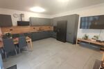 Moderne, barrierefreie Erdgeschoßwohnung mit 3,5 Zimmern im Luftkurort Hümmerich - provisionsfrei!