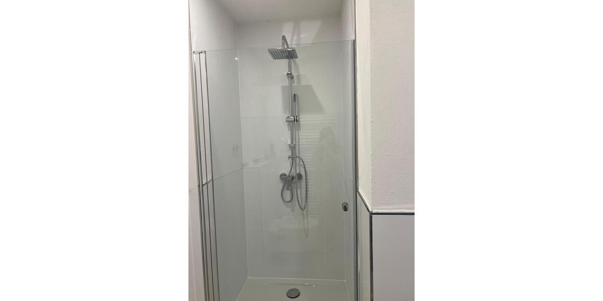 Loft - Studio - Atelier Bühl - 1.5 Zimmer, 62 m&sup2;, 650&euro; | Angebot:26577714
