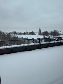 Etagenwohnung Hannover Vahrenwald-List - 3 Zimmer, 125 m&sup2;, 1.384&euro; | Angebot:24268524