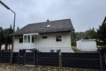 Renoviertes Einfamilienhaus mit 6 Zimmern in Berlin-Heiligensee 6 zimmer