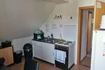 Dachgeschoßwohnung Einbeck - 3.5 Zimmer, 66 m&sup2;, 560&euro; | Angebot:26552105