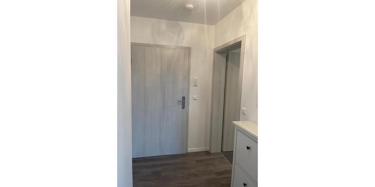 Erdgeschoßwohnung Elsenfeld - 2 Zimmer, 50 m&sup2;, 675&euro; | Angebot:26032297