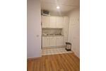 Erdgeschoßwohnung Hamburg Harburg - 2 Zimmer, 40 m&sup2;, 1.000&euro; | Angebot:26619793