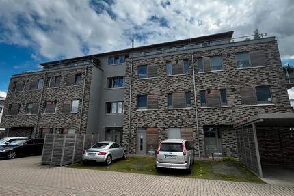 Wohnung Neustadt am Rübenberge - 2 Zimmer, 80 m&sup2;, 1.250&euro; | Angebot:25236428