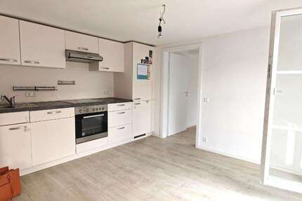 Wohnung zum Mieten in Remshalden 780 € 63.44 m² 3 zimmer
