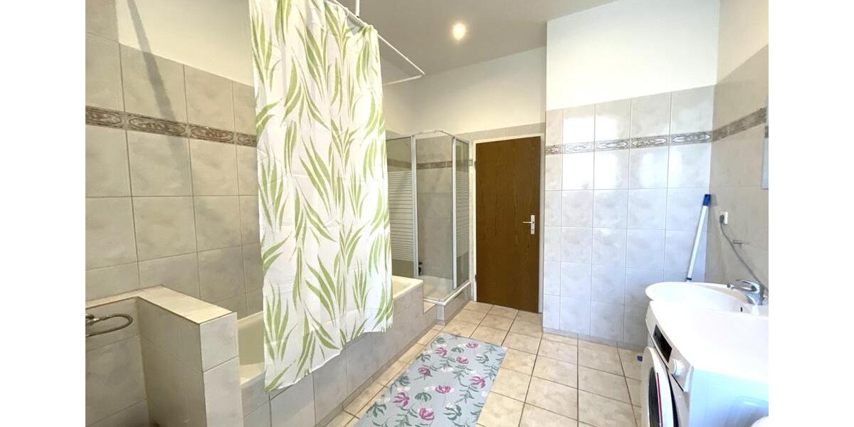 Wohnen auf Zeit Gelsenkirchen Gelsenkirchen-Nord - 2 Zimmer, 68 m&sup2;, 15&euro; | Angebot:24549241