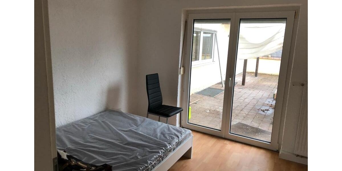 Wohnen auf Zeit Planegg - 1 Zimmer, 10 m&sup2;, 720&euro; | Angebot:25836685