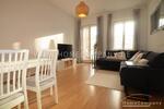 Wohnen auf Zeit Berlin Steglitz-Zehlendorf - 2 Zimmer, 54 m&sup2;, 1.490&euro; | Angebot:25180058