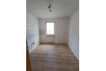 Etagenwohnung Oebisfelde-Weferlingen Weferlingen - 3.5 Zimmer, 70 m&sup2;, 510&euro; | Angebot:22040078