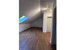 Dachgeschoßwohnung Bollendorf - 2 Zimmer, 97 m&sup2;, 680&euro; | Angebot:25900675