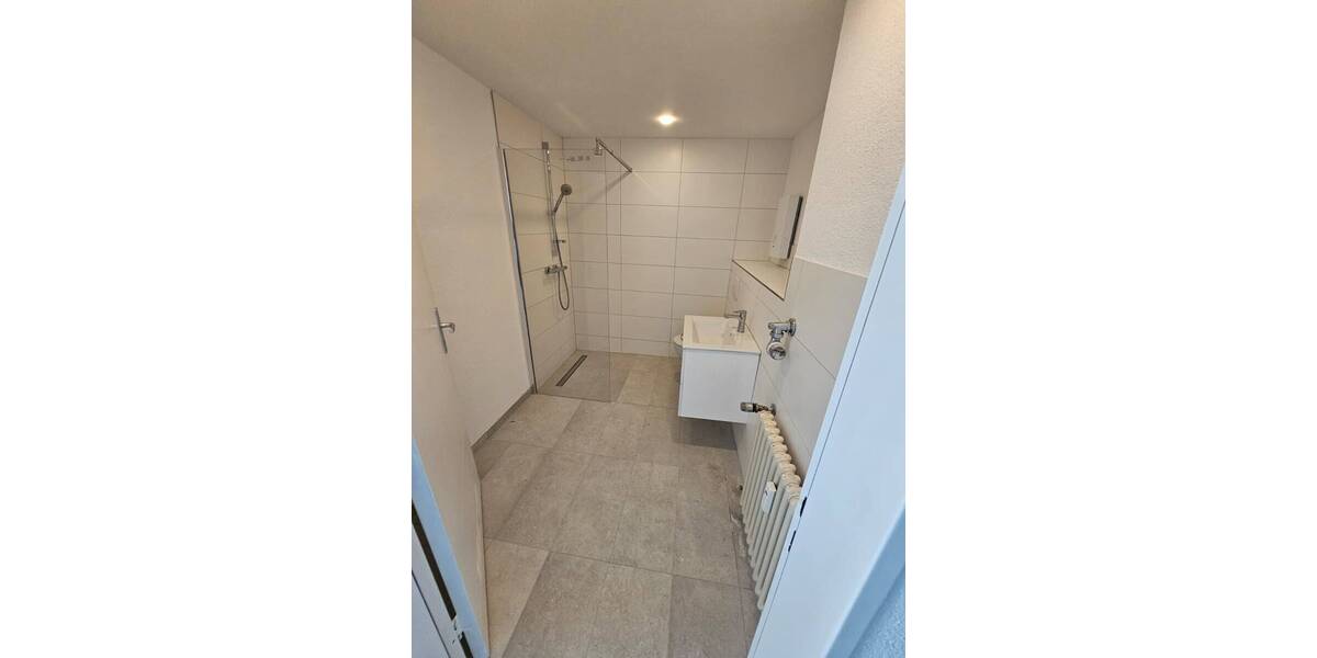Etagenwohnung Saarbrücken / Schönbach St Arnual - 2 Zimmer, 64 m&sup2;, 640&euro; | Angebot:26310316