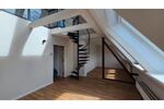 Loft - Studio - Atelier Braunschweig Lehndorf-Watenbüttel - 3 Zimmer, 100 m&sup2;, 1.250&euro; | Angebot:26626043