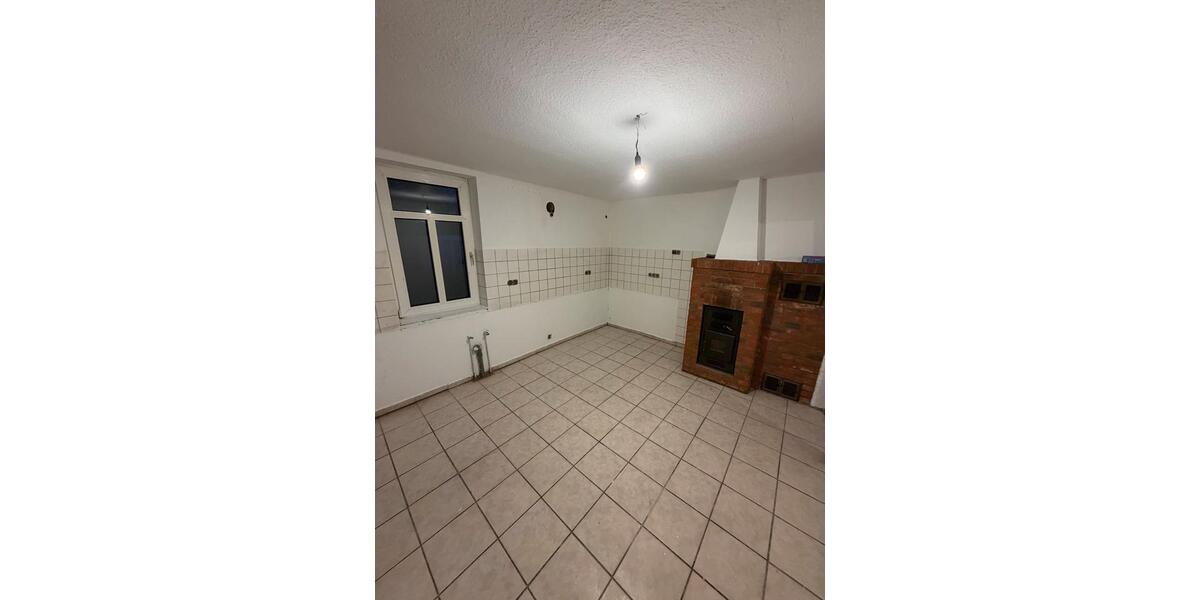 Etagenwohnung Esens - 4 Zimmer, 115 m&sup2;, 950&euro; | Angebot:24257582