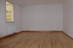 Etagenwohnung Nürnberg Lorenz - 3 Zimmer, 127 m&sup2;, 850&euro; | Angebot:25695941
