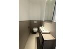 Etagenwohnung Rhauderfehn - 3 Zimmer, 95 m&sup2;, 1.100&euro; | Angebot:26177654
