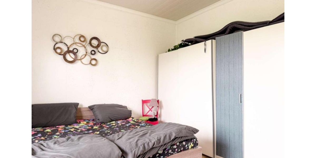 Erdgeschoßwohnung Erbendorf Pfaben - 2 Zimmer, 108 m&sup2;, 550&euro; | Angebot:25833074