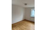 Etagenwohnung Kirchweidach - 5 Zimmer, 100 m&sup2;, 500&euro; | Angebot:26059600
