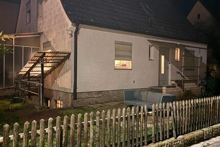 1 zimmer in Männer WG 1 zimmer