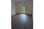 Etagenwohnung Leipzig Seehausen - 4 Zimmer, 105 m&sup2;, 1.300&euro; | Angebot:26766732