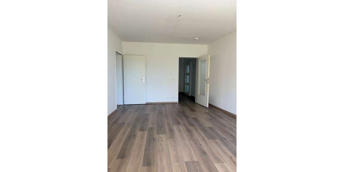 Etagenwohnung Lippstadt - 3 Zimmer, 68 m&sup2;, 569&euro; | Angebot:26750243