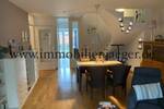 Etagenwohnung Norderstedt Friedrichsgabe - 2 Zimmer, 76 m&sup2;, 855&euro; | Angebot:26920759