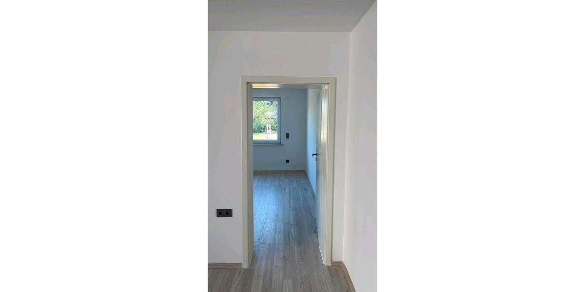 Erdgeschoßwohnung Hildesheim Oststadt/Stadtfeld - 4 Zimmer, 110 m&sup2;, 1.650&euro; | Angebot:24493767