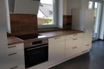 Etagenwohnung Kirchhundem - 1 Zimmer, 82 m&sup2;, 1.180&euro; | Angebot:23603241