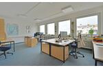 Gewerbeobjekt Kassel Bettenhausen - 1.725&euro; | Angebot:24771315