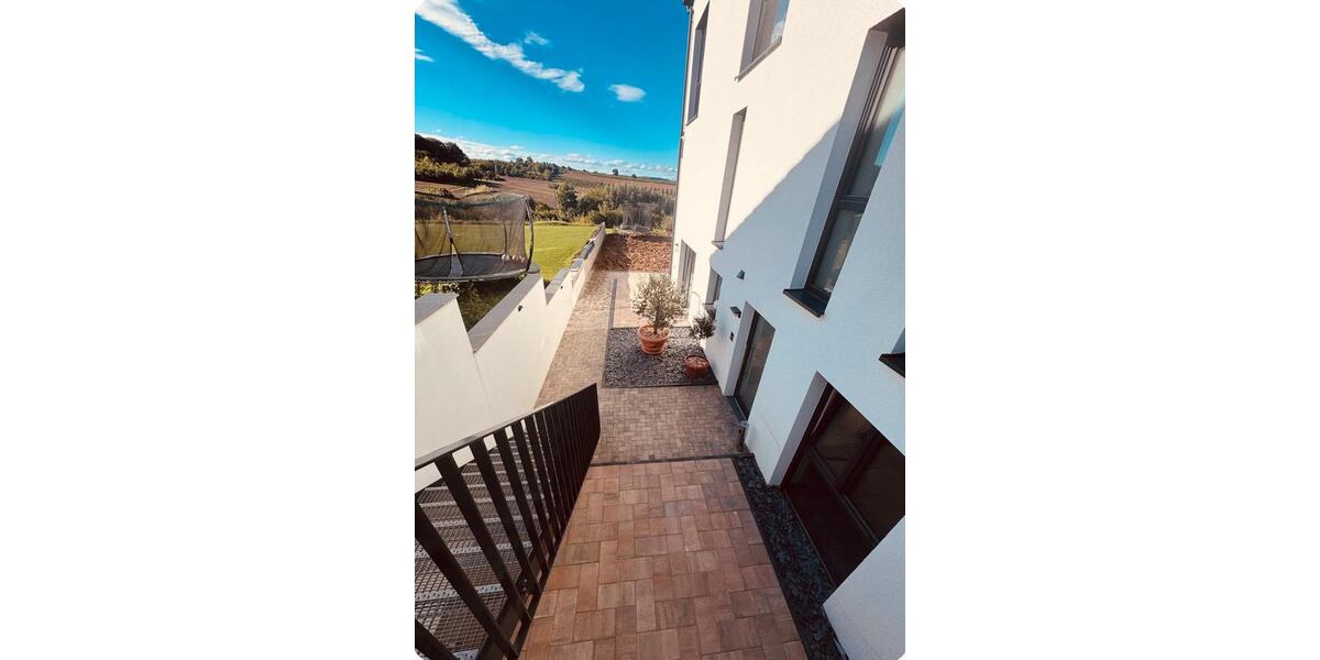 Etagenwohnung Lehrensteinsfeld - 3 Zimmer, 77 m&sup2;, 1.850&euro; | Angebot:24396283