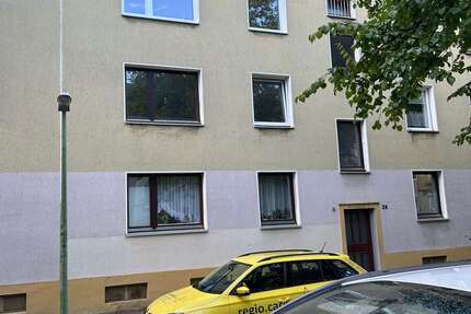 Wohnung zum Mieten in Essen 450 € 63.51 m² 3 zimmer