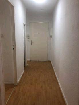Etagenwohnung Friedberg (Hessen) - 2 Zimmer, 54 m&sup2;, 860&euro; | Angebot:24806175